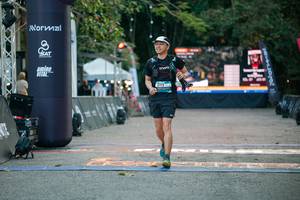 BIB: 
                            <button type="button" onclick="openModal(28023449)" class="btn btn-primary btn-sm float-right btn-popup" data-toggle="modal" data-target=".modal-high-quality">
                        <i class="fas fa-shopping-cart"></i> Add to Cart
                    </button>
                                            <button type="button" onclick="isThisMe(28023449, true)" class="btn btn-success btn-sm float-right btn-popup btn-isme hidden" data-toggle="tooltip" data-placement="bottom" title="นี่คือรูปของคุณใช่ไหม คลิกที่นี่เพื่อเอาเข้าอัลบั้ม">
                        <i class="fas fa-plus"></i> Add to album
                    </button>
                    <button type="button" onclick="isThisMe(28023449, false)" class="btn btn-warning btn-sm float-right btn-popup btn-isnotme hidden">
                        <i class="fas fa-ban"></i> Remove from album
                    </button>